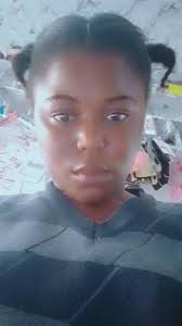 I'm asking for the husband out there.