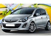 North Cyprus Cheap Car Hire Airport Transfer Fuel Oil Car Wash And Pump Services Cheap Car Hire Car Hire Cheap Car Rental