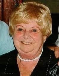 Eleanor Cameron Obituary (1933