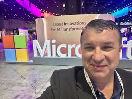 David Pankowski's Instagram, Twitter & Facebook