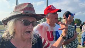 @hodgetwins's video Tweet