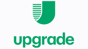 Old cards, new size and updated texts in about 18%. Upgrade Card Line Of Credit 2021 Review Finder Com