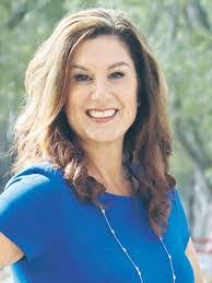 Ann Fix's Instagram, Twitter & Facebook