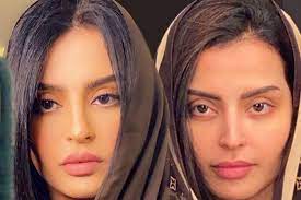 مشهورة السناب شات بدور ديانتها مسلمة وتحمل الجنسية السعودية وهناك الكثير من الاشعات. Ø¨Ø¯ÙˆØ± Ø§Ù„Ø¨Ø±Ø§Ù‡ÙŠÙ… Ù‚Ø¨Ù„ Ø¹Ù…Ù„ÙŠØ§Øª Ø§Ù„ØªØ¬Ù…ÙŠÙ„ Ù…Ø¬Ù„Ø© Ø§Ù„Ø¬Ù…ÙŠÙ„Ø©