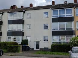 Wohnung mieten in 50735 köln. 3 Zimmer Wohnung Zu Vermieten Einsteinstrasse 13 51061 Koln Flittard Mapio Net