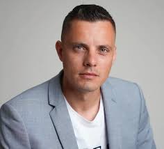 Business Lawyer Calgary ⚖️ Dimic Law