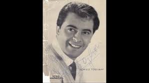 ORNELLA VANONI IO SI AI MIEI AMICI CANTAUTORI 2 1970 ORIGINAL FULL ALBUM