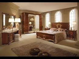 غرف نوم باللون البني غرفة نوم بني اغراء القلوب