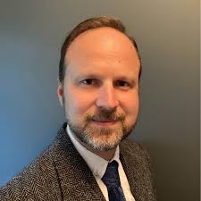 Thomas Lasalvia Email & Phone Number