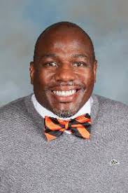 Michael Mainor's Instagram, Twitter & Facebook