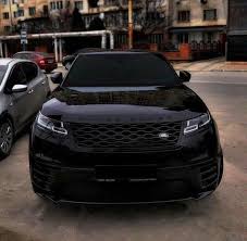 Mix Photos Adli Kullanicinin C A R S Panosundaki Pin 2020 Hayalinizdeki Arabalar Luxury Sports Cars Super Araba
