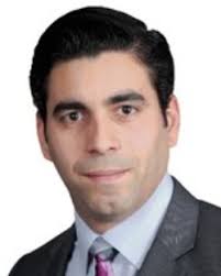 Juno Beach, Florida Bankruptcy Lawyers