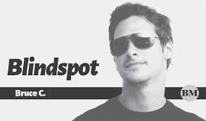 BusinessMirror October 19, 2022 by BusinessMirror