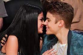 In a new joint interview with her mom (so. Justin Bieber Menculik Selena Gomez