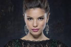 Michelle andrade — хватит свистеть 03:18. Michelle Andrade Mishel Andrade Teksty Pesen Biografiya