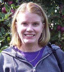 Jayne S. Cushman, obituary