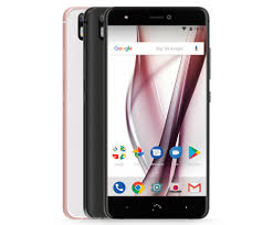 BQ Aquaris X — CONNECT-TESTLAB.com
