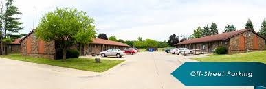 Maybe you would like to learn more about one of these? Rivergreen Apartments Apartment Huntington In