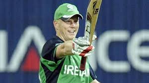 Lung cancer remains the most commonly diagnosed cancer and the leading cause of cancer death worldwide because of inadequate tobacco control policies. Ireland Vs Zimbabwe Highlights Stats Newsclay