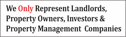 On the other hand, a landlord / tenant lawyer also helps landlords who have tenants breaking rules, such as moving out three months early or refusing to pay rent. 299 00 Eviction Lawyers Detroit Eviction Lawyers Michigan Eviction Attorney