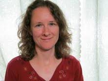 On Being a Woman Pastor