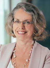 Lynne Purdy's Instagram, Twitter & Facebook