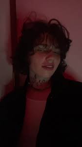 Patrick Chen Perrysburg