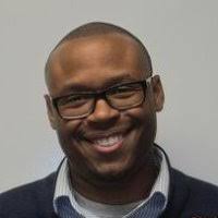 Kevin Appleton Email & Phone Number