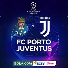 Jadwal Siaran Langsung 16 Besar Liga Champions Di Sctv Dan Vidio Kamis 18 Februari Dunia Bola Com