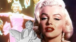 Every Marilyn Monroe Movie, Ranked From Worst To Best