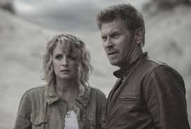 Lucifer as portrayed by the talented mark pellegrino, best lucifer ever. Photos Supernatural Season 13 Episode 2 Spoilers New Michael Tvline