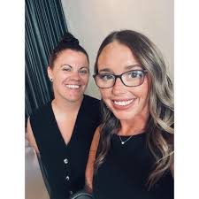 Shelby Tye Photography