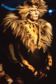 Cats On Screen Cats The Musical Broadway Musicals Costumes Cats Musical Musicals
