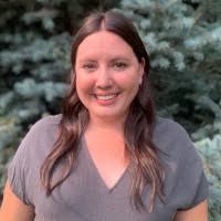 Anna Mansfield Email & Phone Number