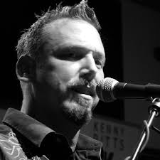 Oklahoma's Listening Room