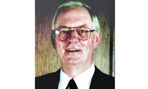 The Kincardine Record