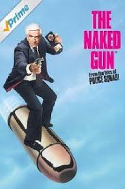 You can see a complete. 7 Primetimemusicmoviesbooks Ideas I Movie Movies Good Movies