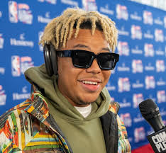 Ruffles Celebrity Game Kicks of All-Star Weekend in Utah