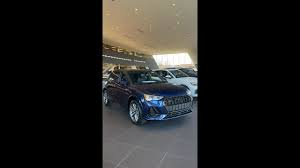 Image result for Navarra Blue 2021 Q3