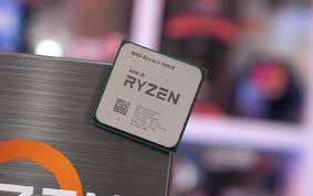 Check spelling or type a new query. Amd Ryzen 5 5600x Review 6 Core Gaming Beast Techspot