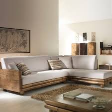 Galleria delle foto dove trovi centinaia di progetti dei migliori designer. Divano Etnico Bambu Angolare Miele Divani Etnici Online