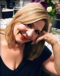 Lucille Powers Obituary