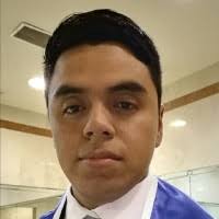 30+ "David Kuri" profiles