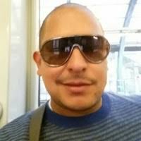 10+ "Tyrone Gutierrez" profiles