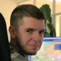 100+ "Pachin" profiles