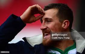 27 Scarlets V Benetton Rugby Champions Cup Stock Photos, High-Res Pictures,  and Images