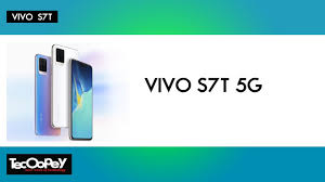 Keep checking rotten tomatoes for updates! Mobile Introduction Trailer Concept Vivo S7t 5g Price Official Look Camera Features 2021 02 01 Youtube