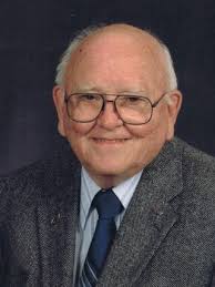 Kermit Thomas Obituary & Funeral