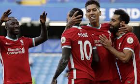 Du doan ket qua bong da hệ thống người dùng cảm ơn thiên bình tĩnh nói: Ket Qua Bong Da Crystal Palace Vs Liverpool Everton Arsenal Bxh Bong Ä'a Anh Ttvh Online