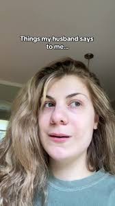 #dads #dadsoftiktok #husbandwife #couples